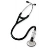 Littmann® Electronic Stethoscope Model 3100 3M USA